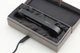 [Top MINT] Leica Leicavit M Black Rapid Winder 14009 for M6 TTL MP M7 From JAPAN