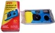 CVS Indoor & Outdoor 35mm Disposable Camera - 27 Exp - 400 Speed - One-Time-Use