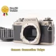 [Exc+5] Contax S2 60th Anniversary SLR 35mm Film Camera Body For C/Y From JAPAN