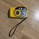 Vivitar A35 Splash Proof 35mm Point & Shoot Film Camera