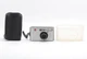 [N MINT-] Leica C2 Vario Elmar Point & Shoot Compact 35mm Film Camera From JAPAN