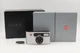 [ N MINT ]  LEICA C1 VARIO ELMAR 38-105 ASPH 35mm P&S Film Camera JP #Dr15571