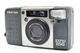 [MINT-] Pentax Espio 115G Multi AF Point & Shoot 35mm Film Camera From JAPAN