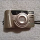 Bell & Howell PZ3300 Camera Power Zoom 38-120mm 35mm Camera with Strap