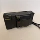 Kodak VR35 Model K12 35mm Point & Shoot Film Camera Ektar For Parts or Repair