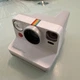 Polaroid Now Generation 2 (PRD009072) Instant Camera - White W Film