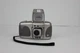 Vintage Kodak Advantix C700 Zoom 30-60mm Point & Shoot APS Film Camera Working