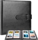 288 Pockets Photo Album for Fujifilm Instax Square SQ1/SQ6/SQ10/SQ20 Camera, Kod