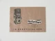 ROLLEIFLEX 3.5F In Practical Use Vintage 1960 Camera Instruction MANUAL