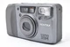 Pentax Espio 115M 35mm Point & Shoot Film Camera Tested Japan 【Exc+5】 6777
