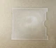 FotoHigh Replacement Ultra-light Focusing Screen for Yashica Mat 124G TLR Camera