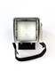 Hasselblad 500EL/M  BODY + CHROME FOCUS SCREEN - CLEAN