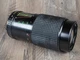 QTII MC Auto Zoom 70-210mm f4.0-5.6 macro zoom 52mm pentax pk kr Mount READ