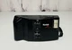 Kodak 35mm Camera Autowind S300MD S Series Film Camera Point Shoot