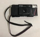 Vintage Sears Ff 35 Film Point And Shoot Motor-driven Camera