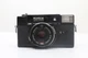 KONICA C35AF2 38mm F2.8 Compact Film Camera Used Excellent Condition