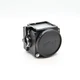 Bronica ETRS 645 Medium Format Film Camera Body ETR-S #073
