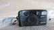 Pentax Zoom 60-X 35mm 38-60mm Macro Point & Shoot Film Camera