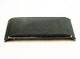 Pentax K1000 camera back | Part | $9.35 | #2