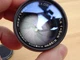 Nikon Nikkor 50mm f1.4 lens S mount for S S2 S3 S4 SP Rangefinder Camera