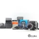 2 Film Backs [MINT] Mamiya RB67 Pro S Body Sekor C 90mm F3.8 Lens From JAPAN