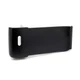 Nikon Standard Rear Film Door for N8008 & N8008s 35mm Film Cameras