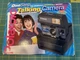 Polaroid 600 OneStep Talking Instant Camera Vintage in Box READ