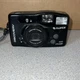 Fujifilm Discovery 270 Zoom 35-70MM Film Camera Untested
