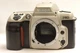 @ SakuraDo Camera @ S/N:2877777 & Excellent! @ Nikon F60 35mm Film SLR Camera