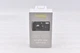 heyday Single-use Camera w/ Built-in Flash - Green 