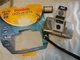 Kodak Advantix C400 Camera Autofocus, Autoflash - Working