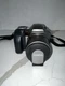 Olympus IS-30 DLX 35mm SLR Film Camera Photography