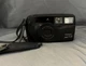 📷 Pentax Zoom 70-R 35mm Film Camera Point & Shoot Zoom Lens Flash AS-IS