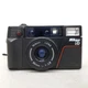 Operation confirmed Nikon L35 AD2 G03 0212 284 4v From Japan