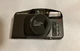 OLYMPUS Infinity Accura Zoom XB 70 35mm Film Camera - Tested