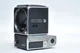 Hasselblad 500 EL/M Medium Format Body w/ Focus Screen & 9V Battery Adapter