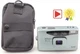 Rare color [ Near MINT ] Nikon AF600 35mm Point & Shoot Film Camera From JAPAN