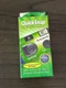 Fuji Disposable Camera Quick Snap Flash 400 35mm 27 Exposure New