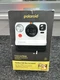 Polaroid Now Camera Gen 2 Everything Box - Black/White