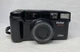 Vivitar 300 Z Series 1 Auto Focus Zoom Lens 35mm Film  Camera.