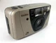 Halina APSilon Zoom 250AF 35mm Film Camera A/Focus 25-50mm Zoom Lens Vintage G1