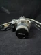Nikon N55 35mm SLR Film Camera with 28-80 mm lens Kit