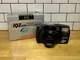 Vintage Pentax 105 SUPER Telephoto Zoom Lens 35mm Camera Japan