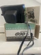 FED 5 NEW Vintage Ukraine copy Leica RF camera + Lens Industar-61 L/ D f2,8/55