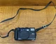 Nikon Action Touch camera Black 35mm 1:2.8 For Parts Only As Is