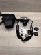 Pentax ZX-50 Auto Focus Camera with 35-80mm Lens, Bag, & Accessories *Read Below