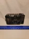 Vivitar EZ35 35mm Film Camera Point & Shoot Vintage Untested