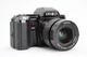 RARE NEW OLD STOCK Minolta 7000 camera