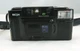 Ricoh FF-3 AF Point & Shoot Film Camera from Japan Not Tested Parts and Repair