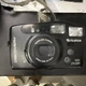 Fujifilm Discovery 270 Zoom 35mm Film Camera Auto Focus Built-in Flash Zoom Lens
